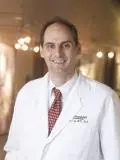 Image of Dr. Joly