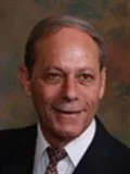 Image of Dr. Kitei