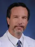 Image of Dr. Dylewski