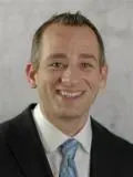 Image of Dr. Ellerbroek