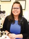 Image of Dr. Nguyen