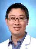 Image of Dr. Lee