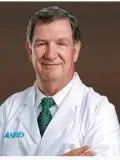 Image of Dr. Trowell
