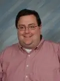 Image of Christopher Holly