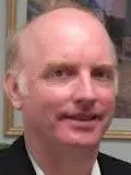 Image of Dr. Masterson