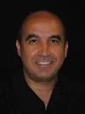 Image of Dr. Farighi