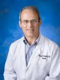 Image of Dr. Campbell