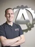 Image of Brian Adams