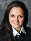 Image of Dr. Daftary