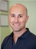Image of Dr. Pastel