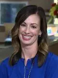 Image of Dr. Sullivan