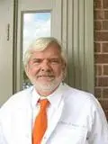 Image of Dr. Emrich