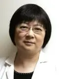 Image of Dr. Mei