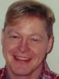 Image of Dr. Melvin