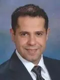 Image of Dr. Souferian
