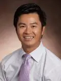 Image of Dr. Nguyen