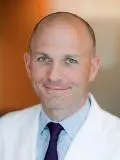 Image of Dr. Ferris