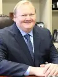 Image of Dr. Sinervo
