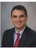 Image of Dr. Lukens