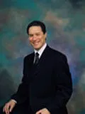 Image of Dr. Fischer