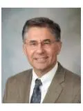 Image of Dr. Ross