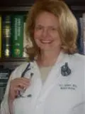 Image of Dr. Gelhot