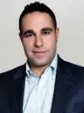 Image of Dr. Rahmanan