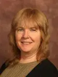 Image of Dr. Olm
