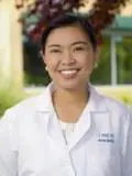 Image of Dr. Perez
