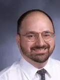 Image of Dr. Aledo