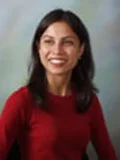 Image of Dr. Madrid