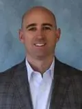 Image of Dr. Freund