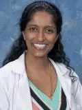 Image of Dr. Patel