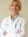 Image of Dr. Hoffmann