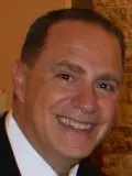 Image of Dr. Doche