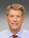 Image of Dr. Wheeler