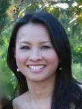 Image of Dr. Ky