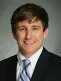 Image of Dr. Trahan