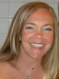 Image of Dr. Miller