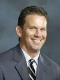 Image of Dr. Kazmer