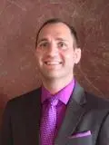 Image of Dr. Gatti