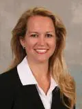 Image of Dr. Peters-Seppala