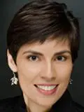 Image of Christine Marquette