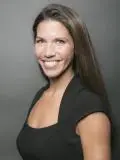 Image of Dr. Miller