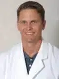 Image of Dr. Michaels