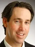 Image of Dr. Laudenbach
