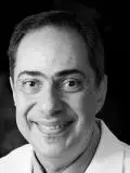Image of Dr. Shalaby