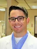 Image of Dr. Abdelhadi