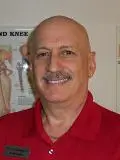 Image of Arthur Greenbaum