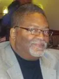 Image of Dr. Sadler
